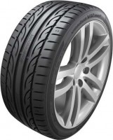 Летняя шина Hankook Ventus V12 Evo2 K120 225/50 ZR17 98Y