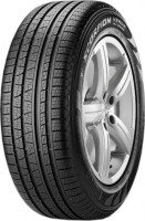 Летняя шина Pirelli Scorpion Verde All Season 235/65 R17 108H