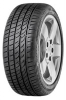 Летняя шина Gislaved Ultra Speed 205/55 R16 91V