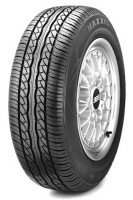Летняя шина Maxxis  MA-P1 195/65 R15 91H