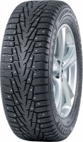 Зимняя шина Nokian Hakkapeliitta 7 175/70 R13 82T