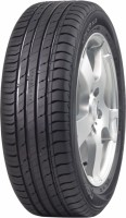 Летняя шина Nokian Hakka Blue  195/65 R15 95V