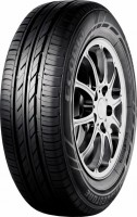 Летняя шина Bridgestone Ecopia EP150 175/70 R13 82H