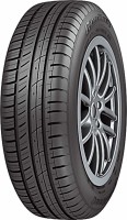 Летняя шина Cordiant Sport 2 185/65 R14 86H