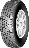 Всесезонная шина Кама 219 225/75 R16 104R