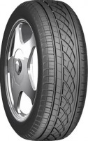 Летняя шина Нижнекамскшина Кама-Евро-129 195/55 R15 85H