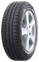 Летняя шина Matador MP 16 Stella 2 175/70 R13 82T