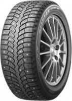 Зимняя шина Bridgestone Blizzak Spike-01 215/65 R16 98T
