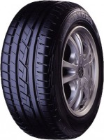 Летняя шина Toyo  Proxes CF1 185/60 R14 82H