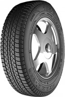 Всесезонная шина Кама  EURO-236 185/60 R15 84H