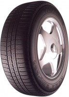 Всесезонная шина Кама EURO-224 175/70 R13 82T