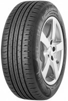 Летняя шина Continental ContiEcoContact 5 185/65 R15 88T