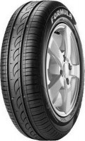Летняя шина Pirelli Formula Energy 215/65 R16 98H