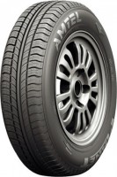Летняя шина Amtel Planet NV-113 175/65 R14 82Н