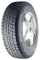 Всесезонная шина Кама 235 215/70 R16 99H