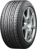 Летняя шина Bridgestone MY-02 Sporty Style 205/50 R17 89V