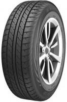 Летняя шина Nankang CW-20 185/75 R16C 104/102R