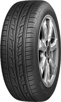 Летняя шина Cordiant Road Runner PS-1 195/65 R15 91H