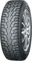 Зимняя шина Yokohama Iceguard Stud IG55 185/65 R14 90T