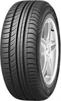 Летняя шина Nokian Nordman SX 195/55 R15 89H