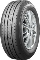 Летняя шина Bridgestone Ecopia EP200 205/55 R16 91V