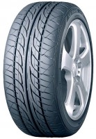 Летняя шина Dunlop SP Sport  LM703 185/60 R14  82H