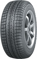 Летняя шина Cordiant Standart 195/65 R15 95H