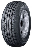 Летняя шина Dunlop Grandtrek PT2A 285/50 R20 112V