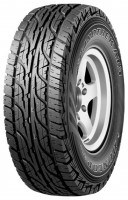 Летняя шина Dunlop Grandtrek AT3 31x10.50 R15 109S