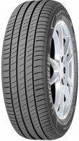 Летняя шина Michelin Primacy 3 215/55 R16 97H