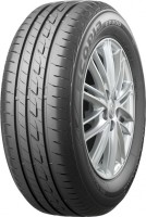 Летняя шина Bridgestone Ecopia EP200 215/55 R17 94V