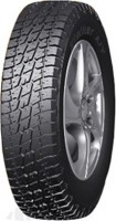 Летняя шина Bontyre Stalker A/T 205/75 R15 97T