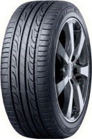 Летняя шина Dunlop LM704 205/65 R16 95H