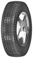 Зимняя шина Кама Euro LCV-520  205/75 R16C 110/108R