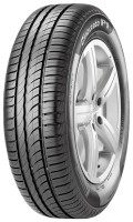 Летняя шина Pirelli Cinturato P1 205/55 R16 91H