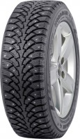 Зимняя шина Nokian Nordman 4 185/65 R15 88T