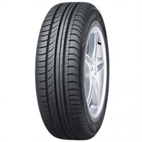 Летняя шина Nokian Nordman SX 215/60 R16  99H