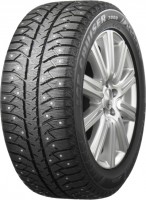 Зимняя шина Bridgestone Ice Cruiser 7000 205/55 R16 91T