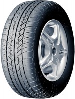Летняя шина Tigar Sigura 175/65 R14 82T