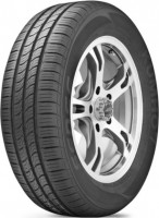 Летняя шина Kumho Sense KR26 185/65 R14 86H