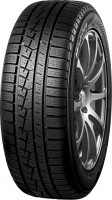 Всесезонная шина Yokohama V902A 205/60 R16 96H