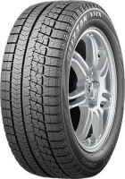 Зимняя шина Bridgestone Blizzak VRX 195/55 R15  85S