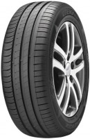 Летняя шина Hankook Kinergy Eco K425 185/65 R15 88H