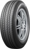 Летняя шина Bridgestone  Ecopia EP850 205/65 R16 95H