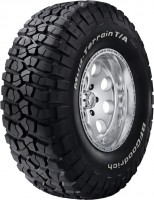 Летняя шина BFGoodrich Mud Terrain T/A KM2 245/75 R16 120/116Q