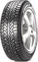 Зимняя шина Pirelli Formula Ice 225/65 R17 102T