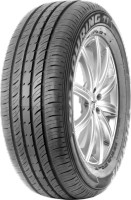 Летняя шина Dunlop SP Touring T1 195/50 R15 82H