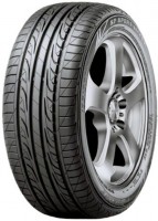 Летняя шина Dunlop SP Sport LM704 195/55 R15 85V