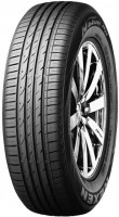 Летняя шина Nexen N Blue HD Plus 215/65 R16 98H