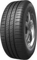 Летняя шина Kumho Ecowing ES01 KH27 185/60 R14 82T